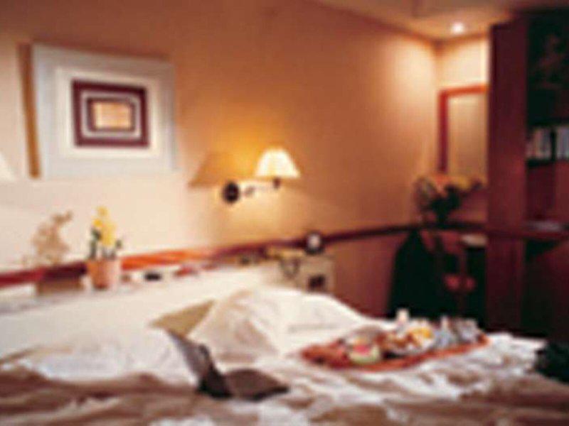 725940FEFB34B73F8797A0FAC92DADAA