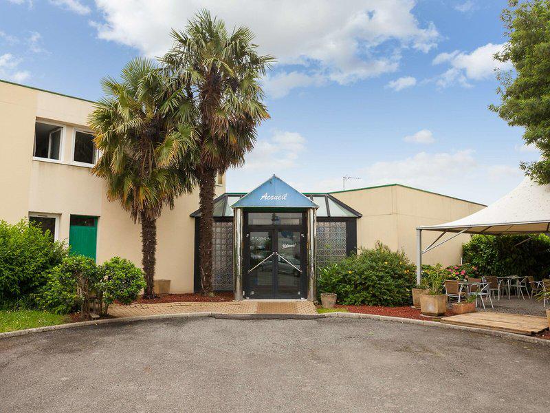 0AE555068D25C98E4AEB1FEB9AC455C3