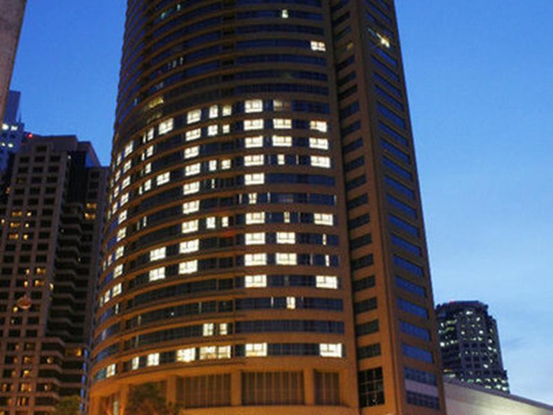 53DF10E715A761EF276710631E5EDE62