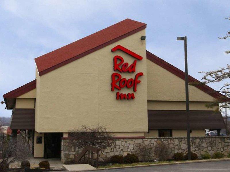 F00CB031630BD1284B99F1ADB4FC2BDE