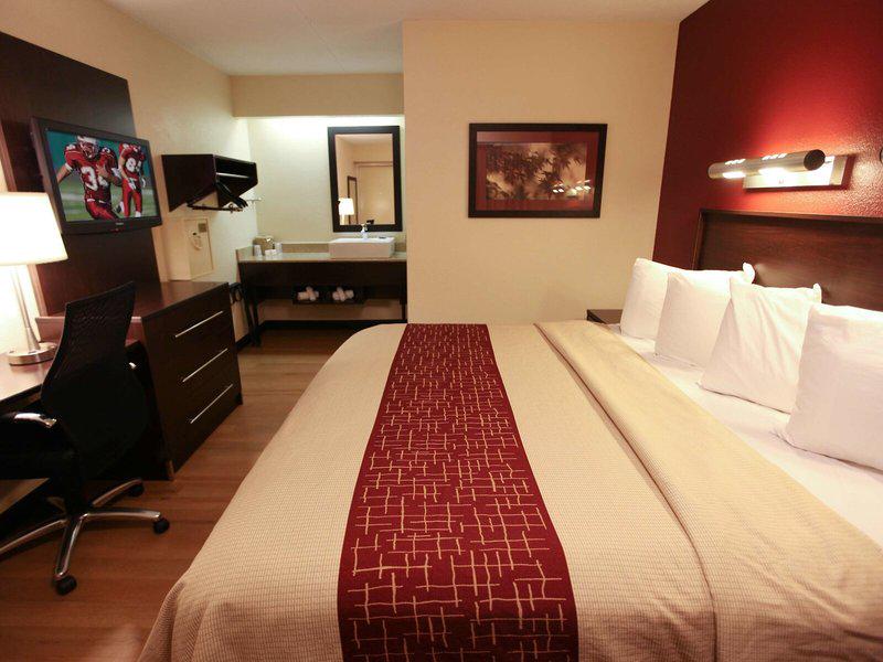 6B3ED82B7B495EABDB6E37EC565BC5C1