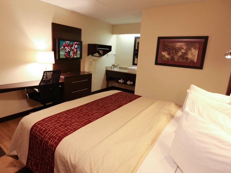 8634331B93CC7CE78FC4A230A8237DD2