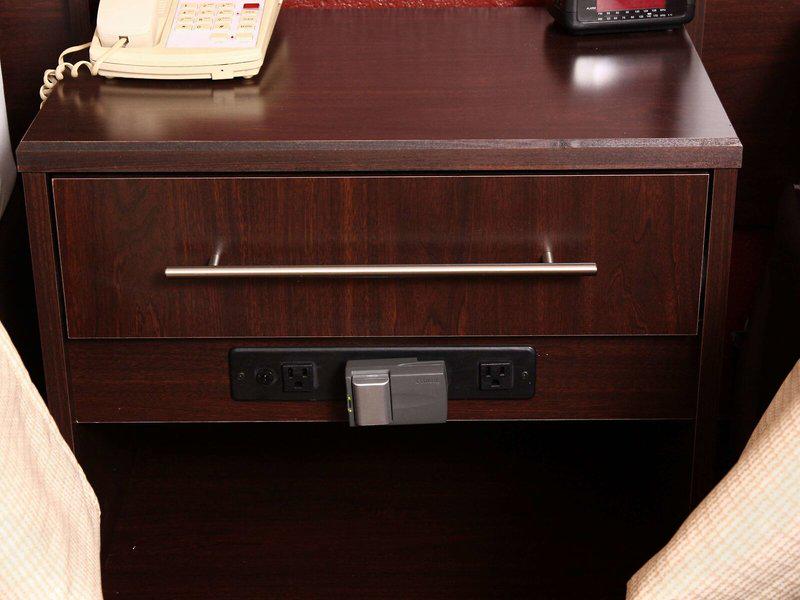 7DAF5D02948D316F375BCE73BDA97BD2