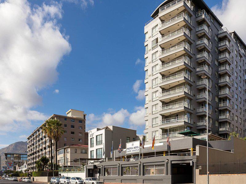 C8222D213B4CF89FF1881BECE33842BE