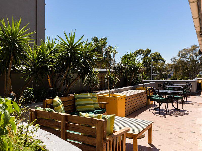 F11064BAFF1FFF2DCF9EF00558D007BC