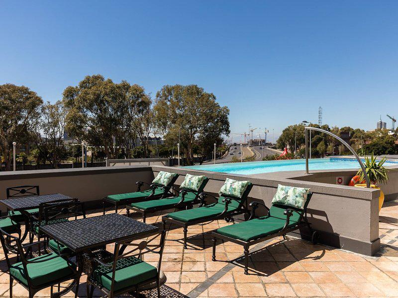 93D83F0D0D617FAD64708EE8FF33E489