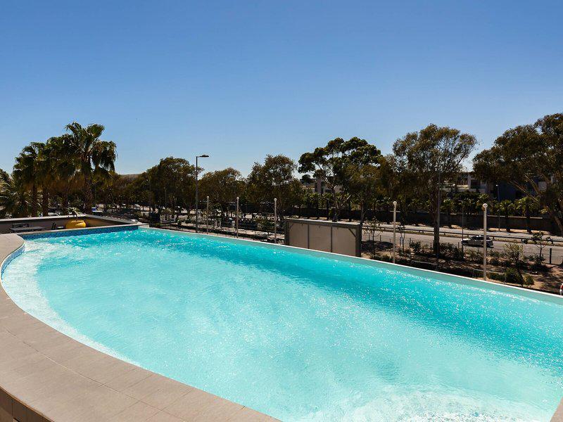 46D77821279489057367A3D729B647FF