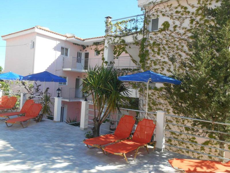 1D151A7C26A9E52A23ECA989FA8B0B1B