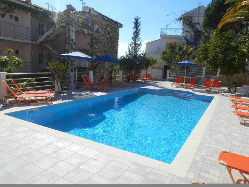 19C84CADF4A27027DFD3E472ACC60622