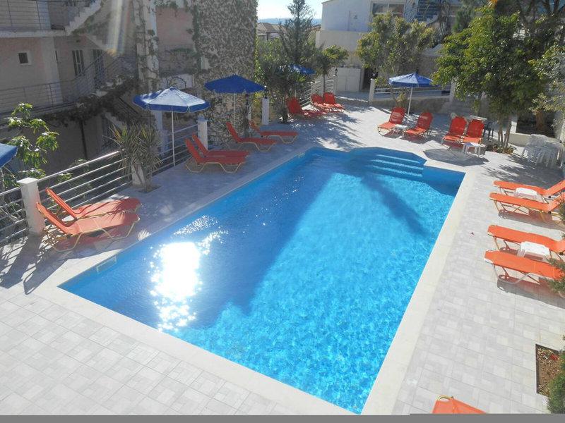 B0C79F26B8246C3DED4C1F218BB5F7BB