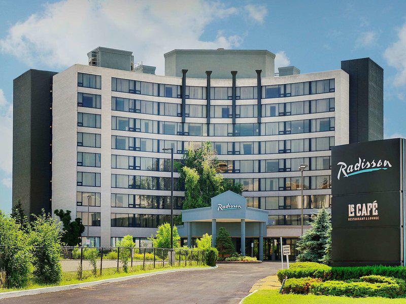 5522C3FABC4AB1893BE6D2FC7D0554C0