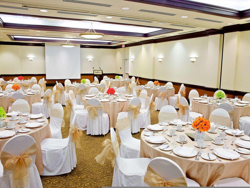 9A2EEBAC1D424807E4AF23187948ADF1