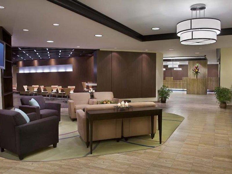 DA71B2B1E1443598B16DFB0B373F33AA