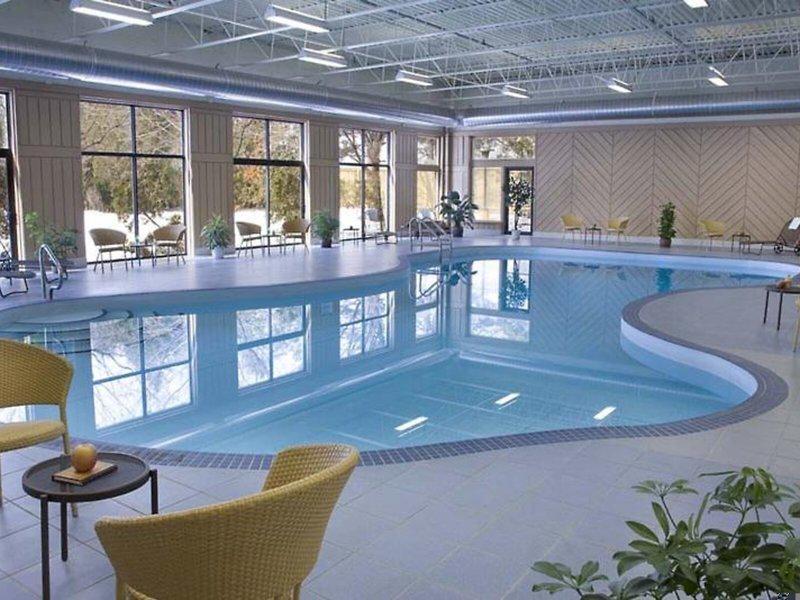 7D6134C576E316E8E958DF0E279745E7