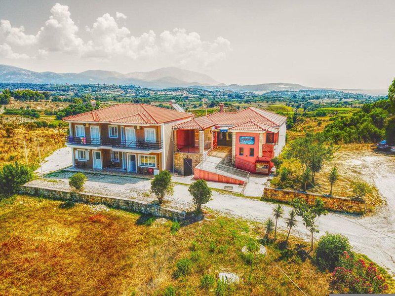 2D550A2ABCFB3BF5A89B56BD4C996ED3