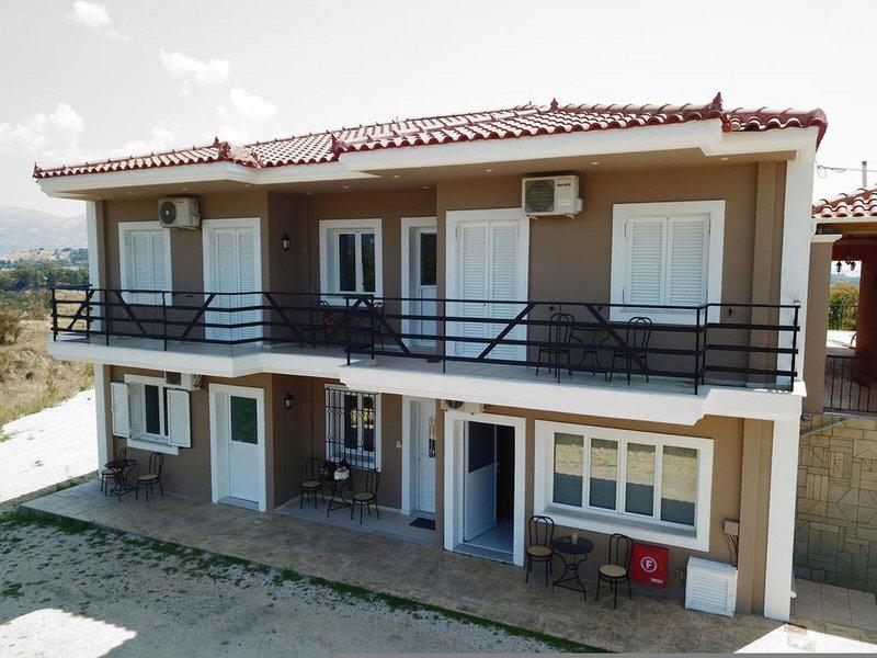 8BAE1B286D8E5EAD6B86277FABC4DEAD