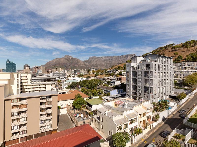 3D93E82318AD56C0DDF130980312DEDB