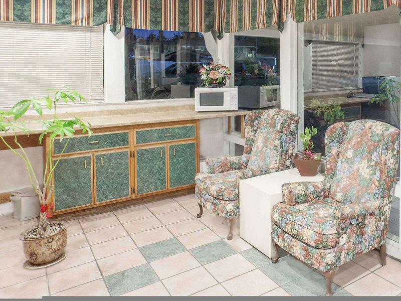 4E54508B39BF271C5E1266595EF1841E