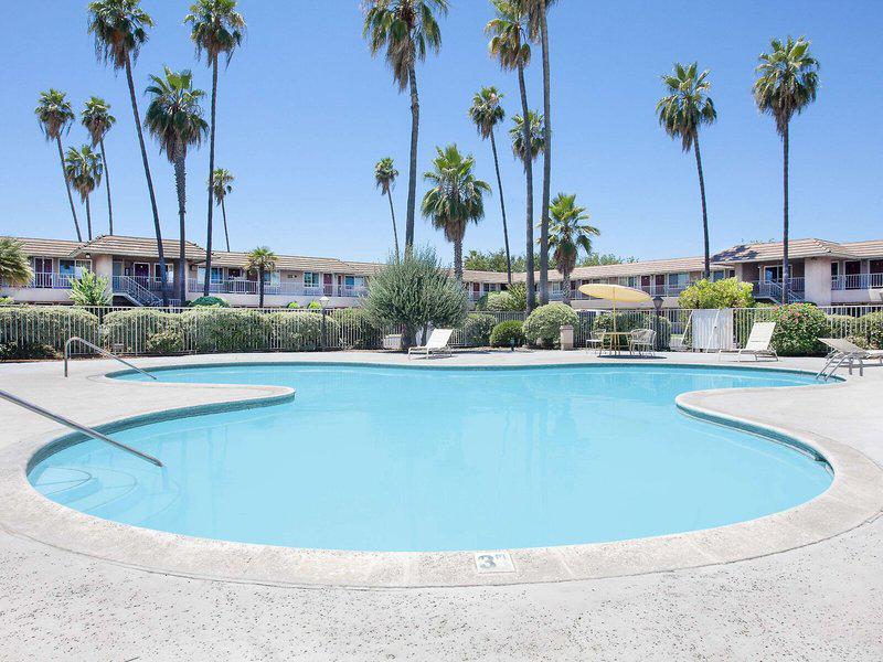 096944FBE41998A728693A788C228B14