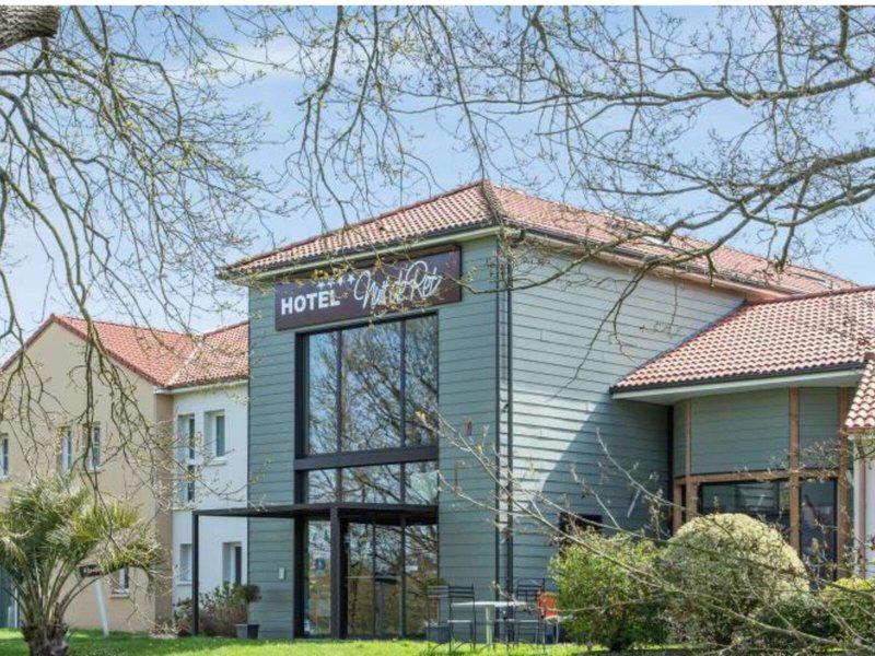 37057BCF54A55622A25F3B7F4692E975