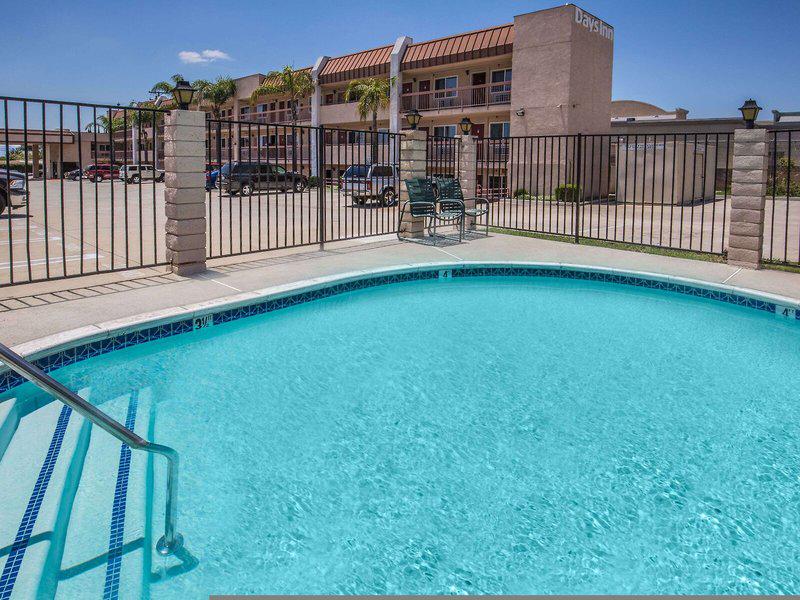 7F0447896F3CE70D1EF8A5F2C316D834