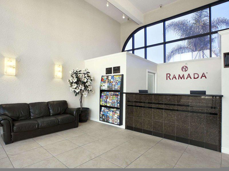 BF1BFB823D349123078C3CE0FC9C602C