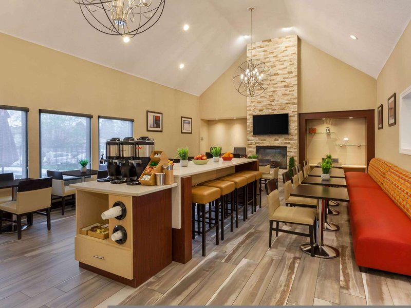 754BD8B3C69ED22F8667C0B6F6F07890