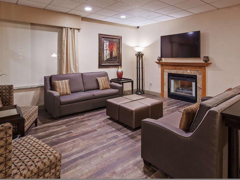 0B3BA9CD88067AA4855BBE18BFF7DDA5