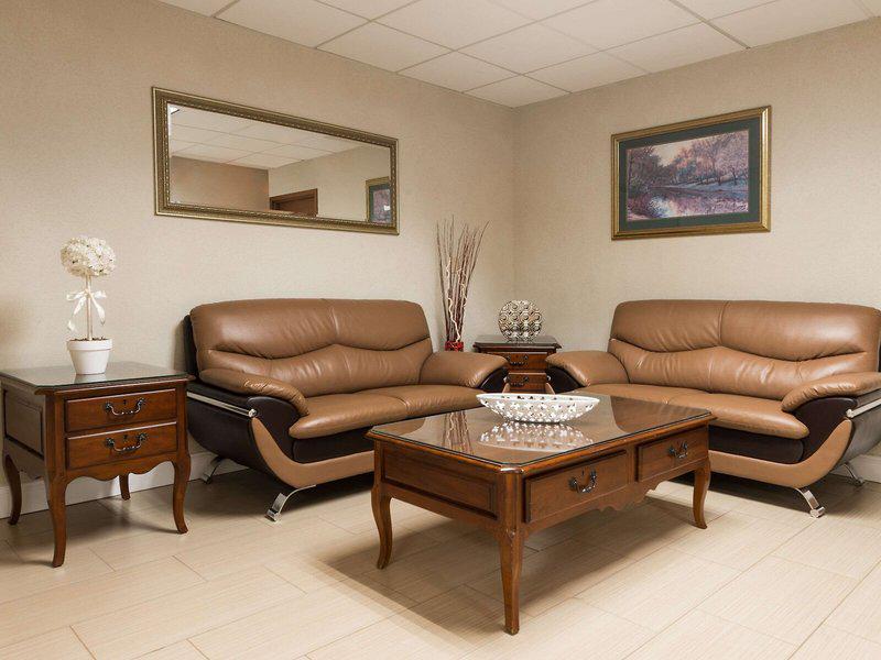 96469F64D9F43C8A0B1FF64335C16CAC