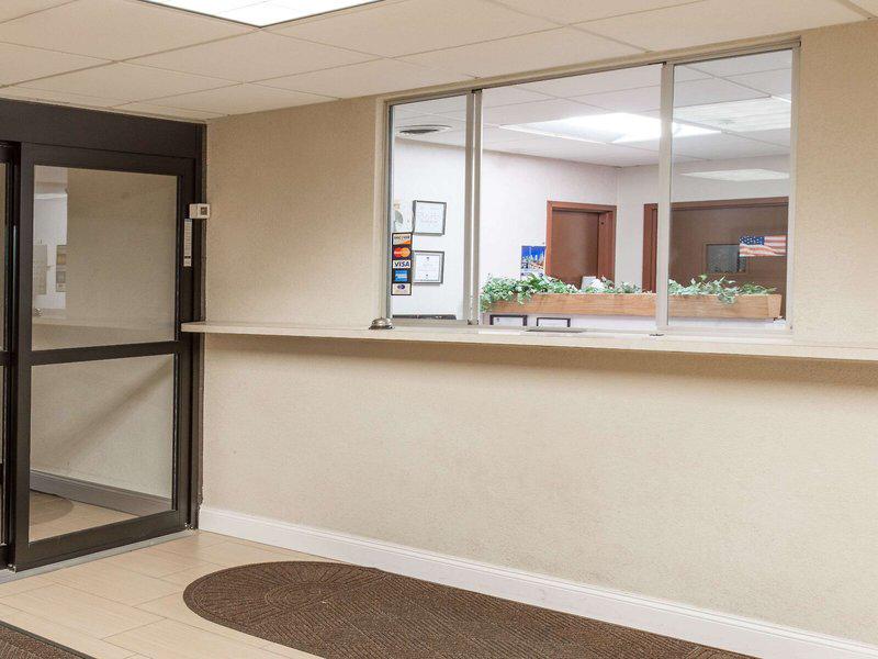 D81BAF76331683B7B6E077EC25134426