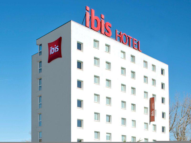 C07496399F4E19C46810A71EDD76E147