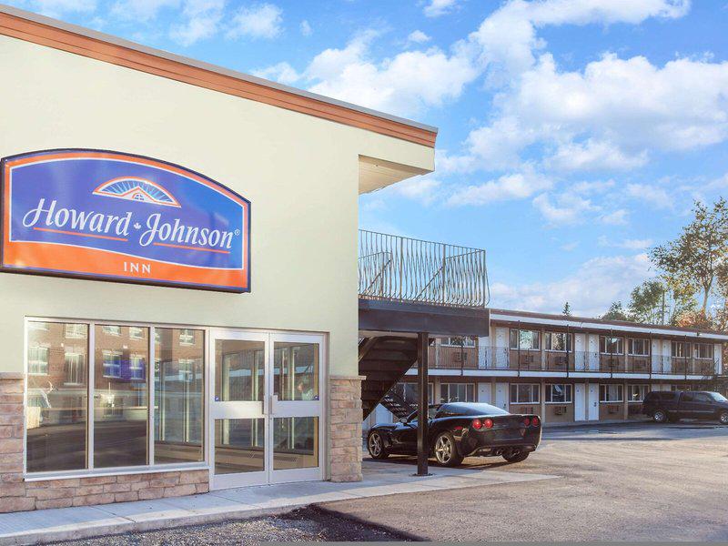 A16F52B24CA2F43931675174C91A415C