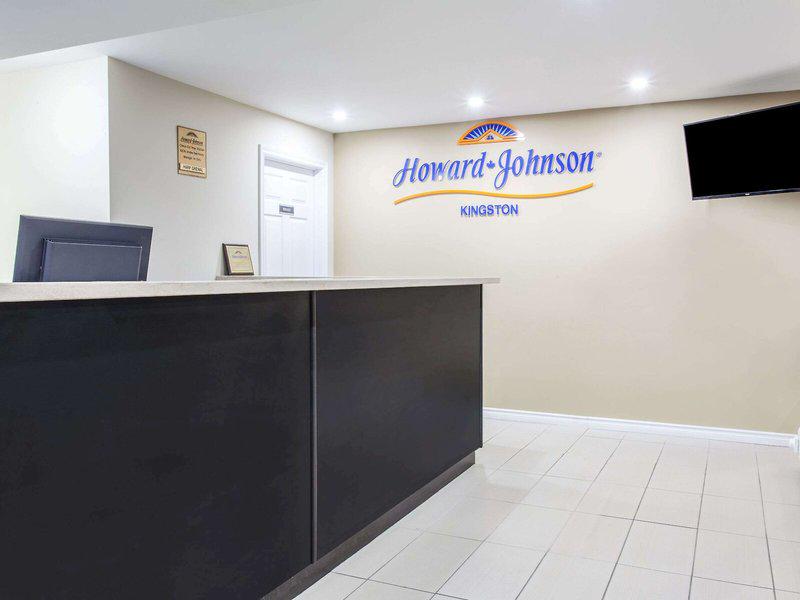 F437FC2046626BE9117144280613E466