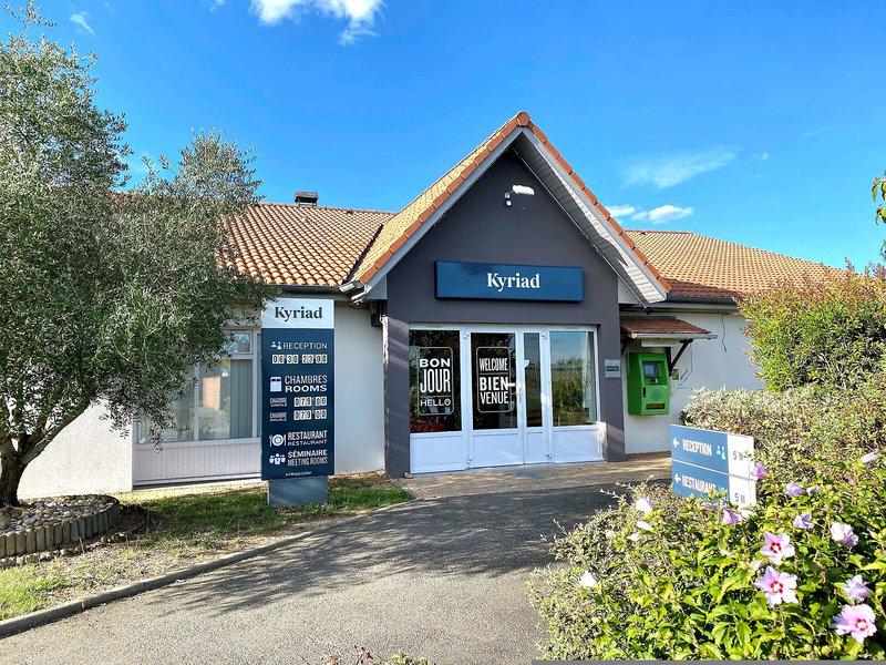 537299EA63B9E36C6CE35992E495747A