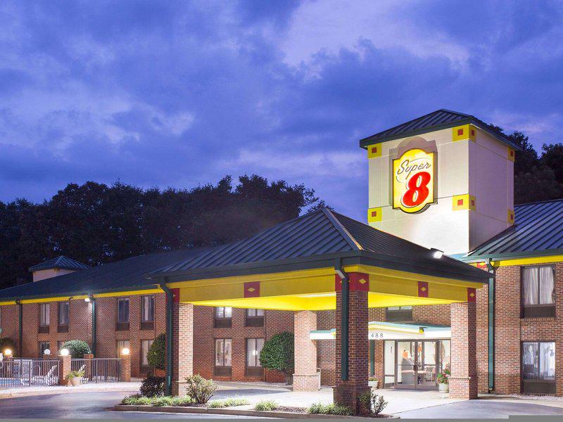 6380A2B03B1FCD1AF2AB05A34D7A4250