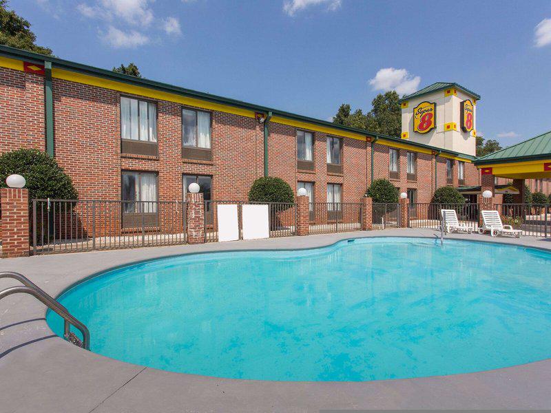 E69CB3F3776D18E3AC28438320780772