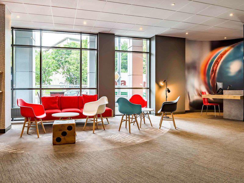 38B204E88D6C94AF56D70737D6394D30