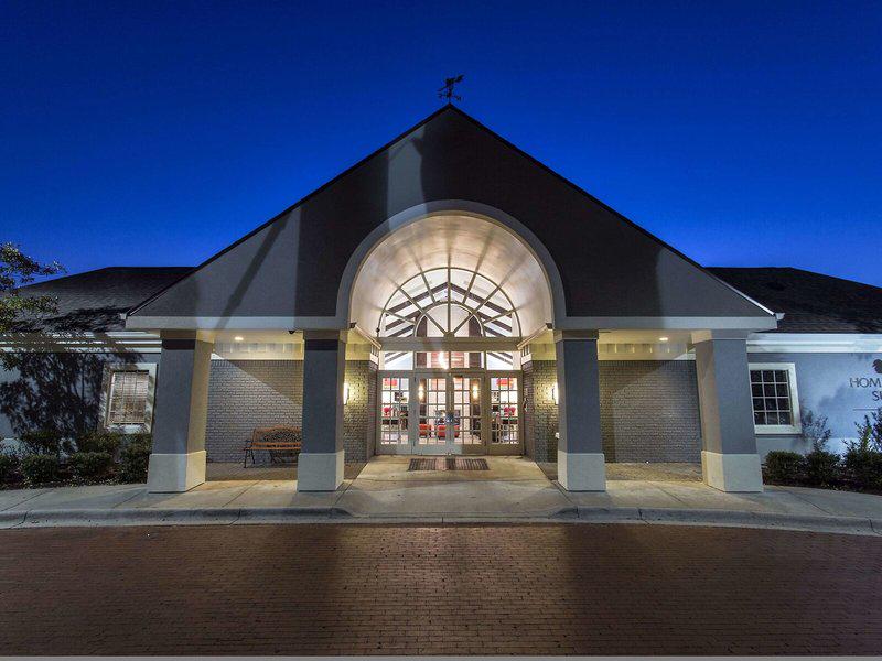 264E3383D506178FDB8A1C2C15A4F8CE