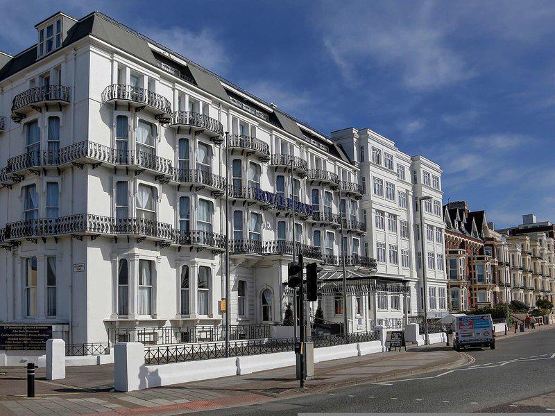 AF473D75710FAA31F5F6057E98D5696F