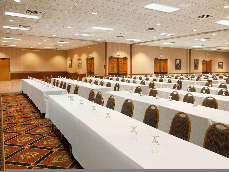 FC15177C6F4DF2793B239991F0DA0892