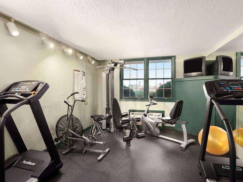 9B6CAE66DA91AD154B4AF10F2F1CF432