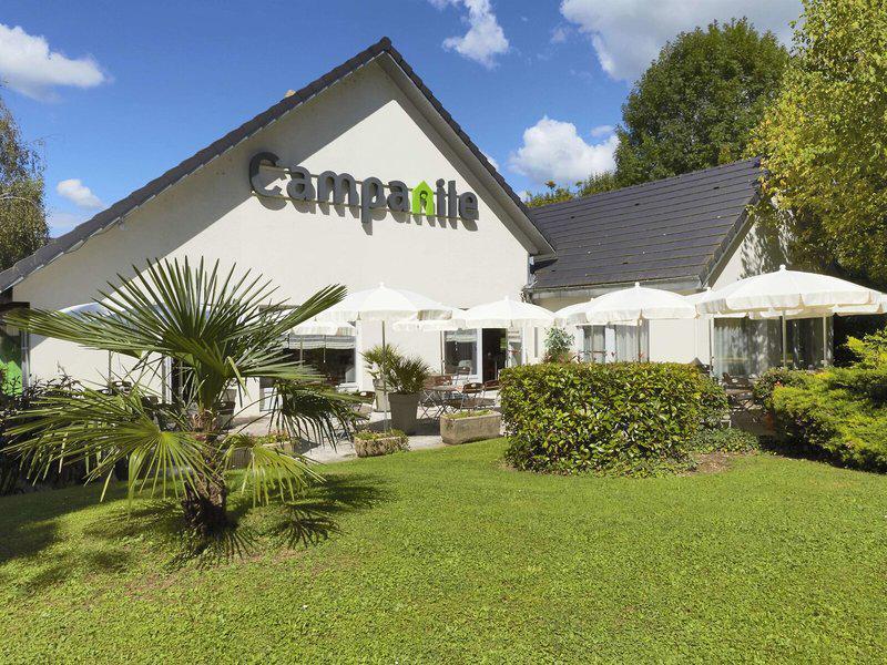 A87F5145C49889D91170AD61B57ED892