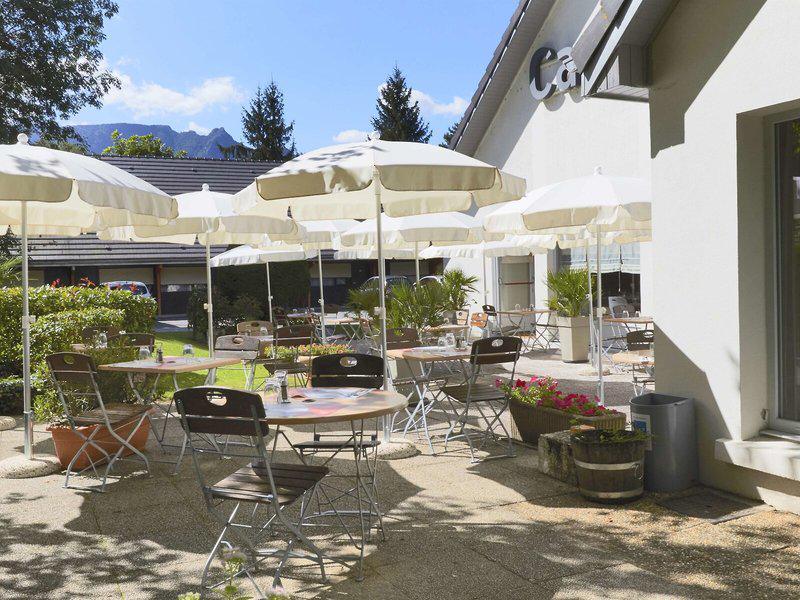 4C9ED4004AF91452DFE7472E1F21CC54