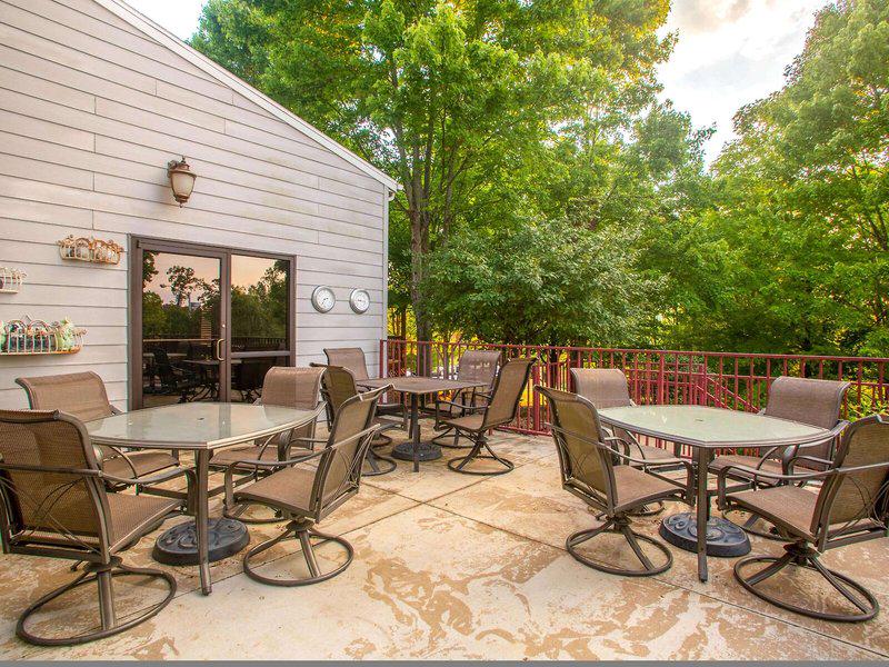 CD56B91B781959B0AB7911F763C42B2A