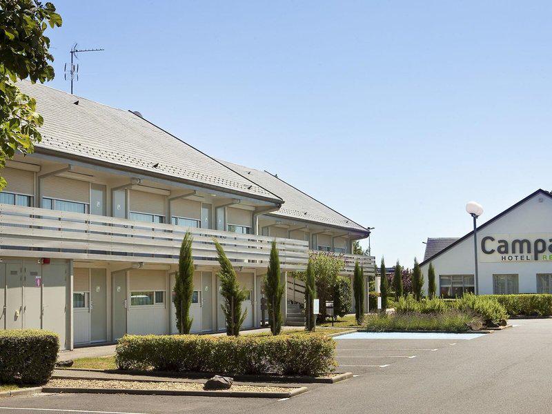 5A55E600DE6C773034A6D1F2B27858A3