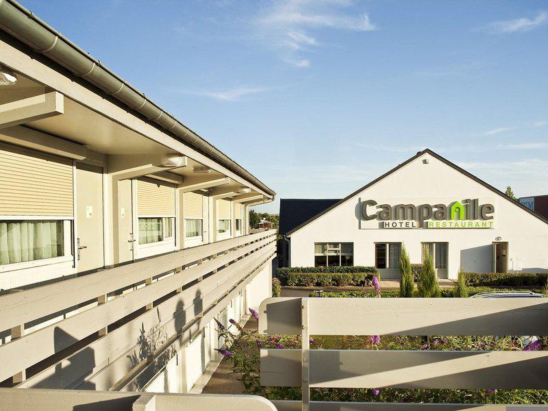 B98A25B25F29C170387E7651054551DD