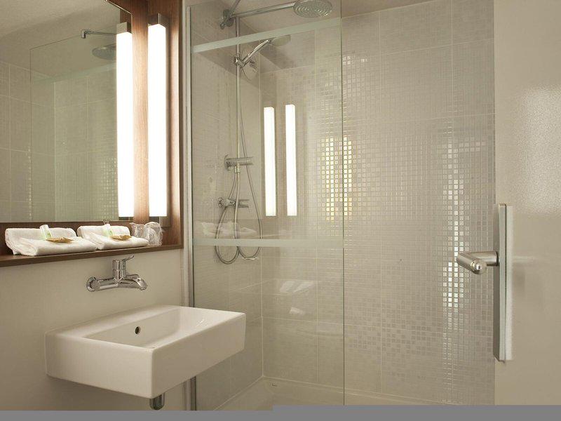 9C94B898C06D2FCBE5BF5F9CF3C699D8