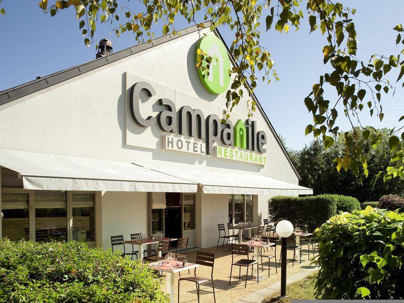 CA1D2F68D3DBD5762DD0A4840C3539B7