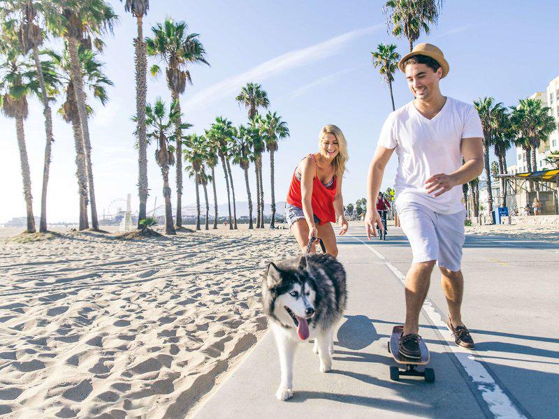 F1E6238BDDF30E4BBB5E0D58C5CEB418