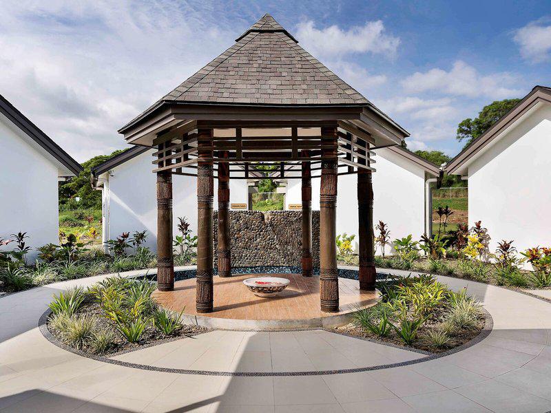 CE82755CA62AA62DF2AFFC19290BDFD3